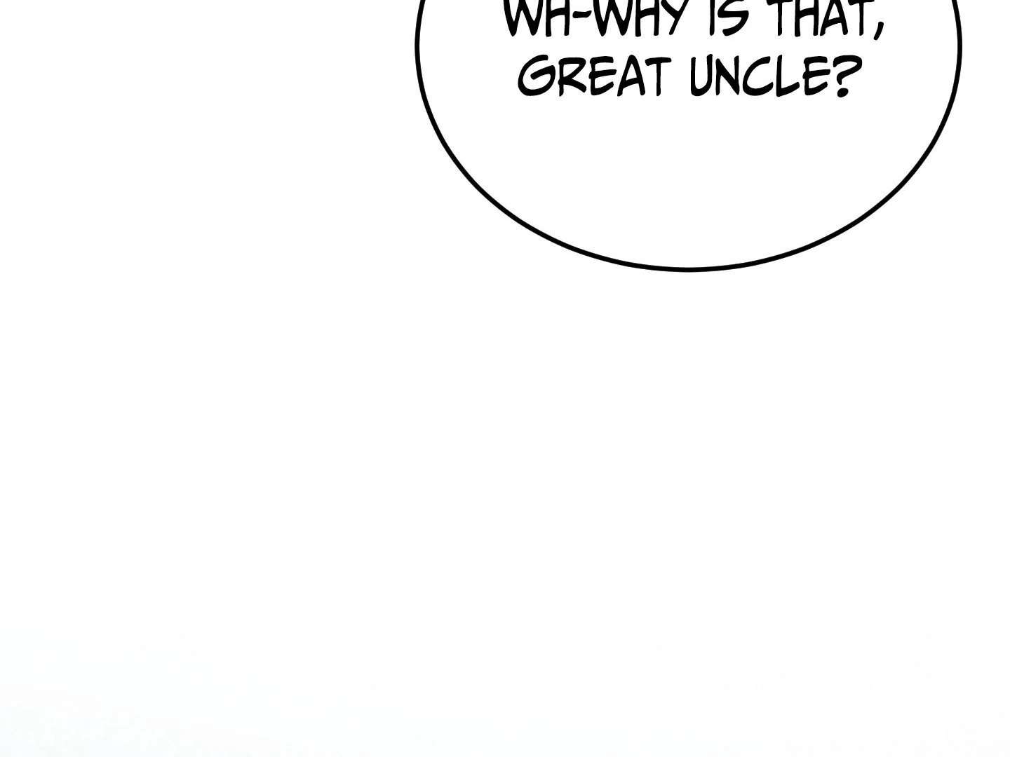 Give birth to a baby Cub, if you don’t want to see me lose my mind! Chapter 9 page 280 - 