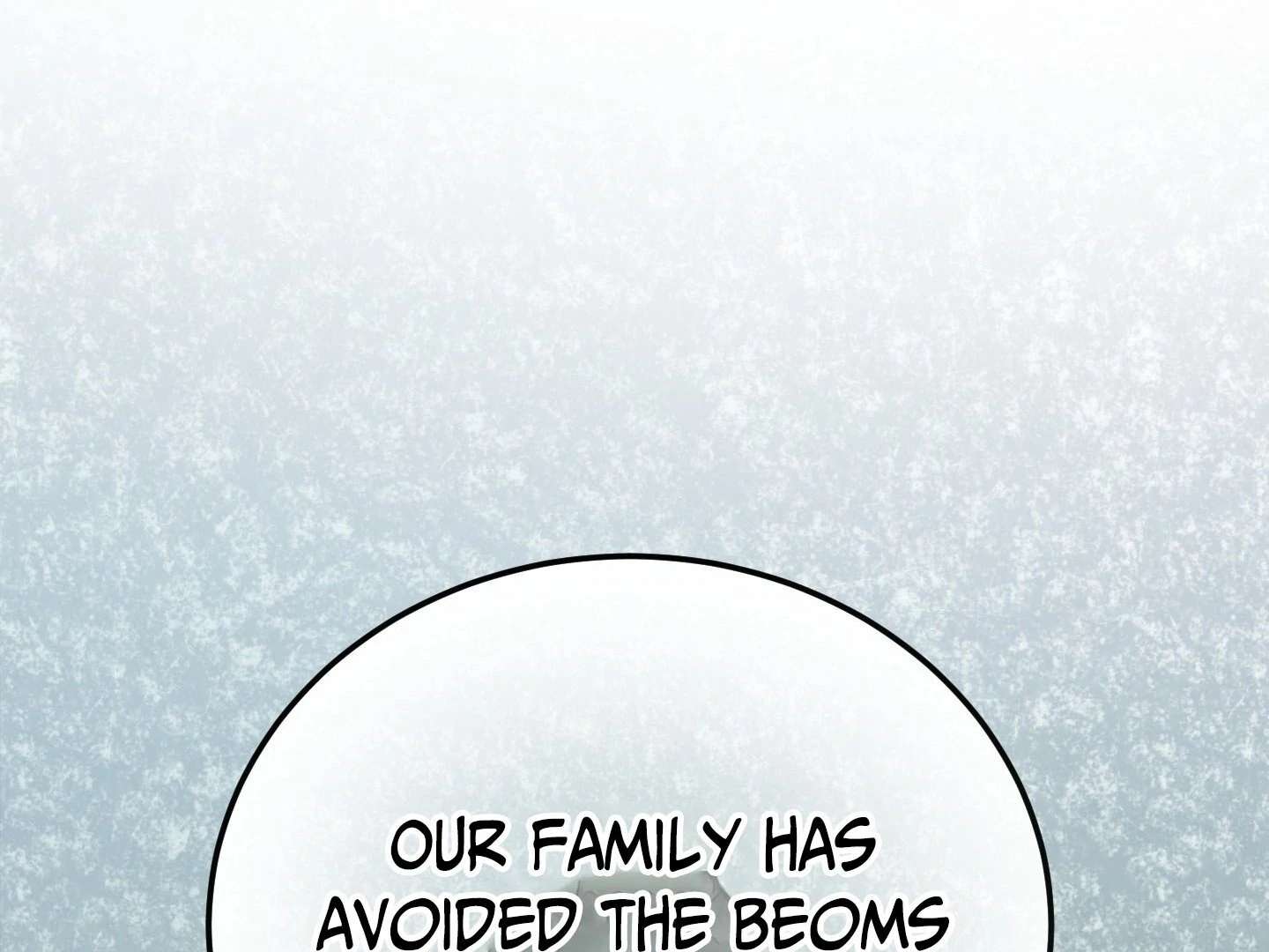 Give birth to a baby Cub, if you don’t want to see me lose my mind! Chapter 9 page 281 - 