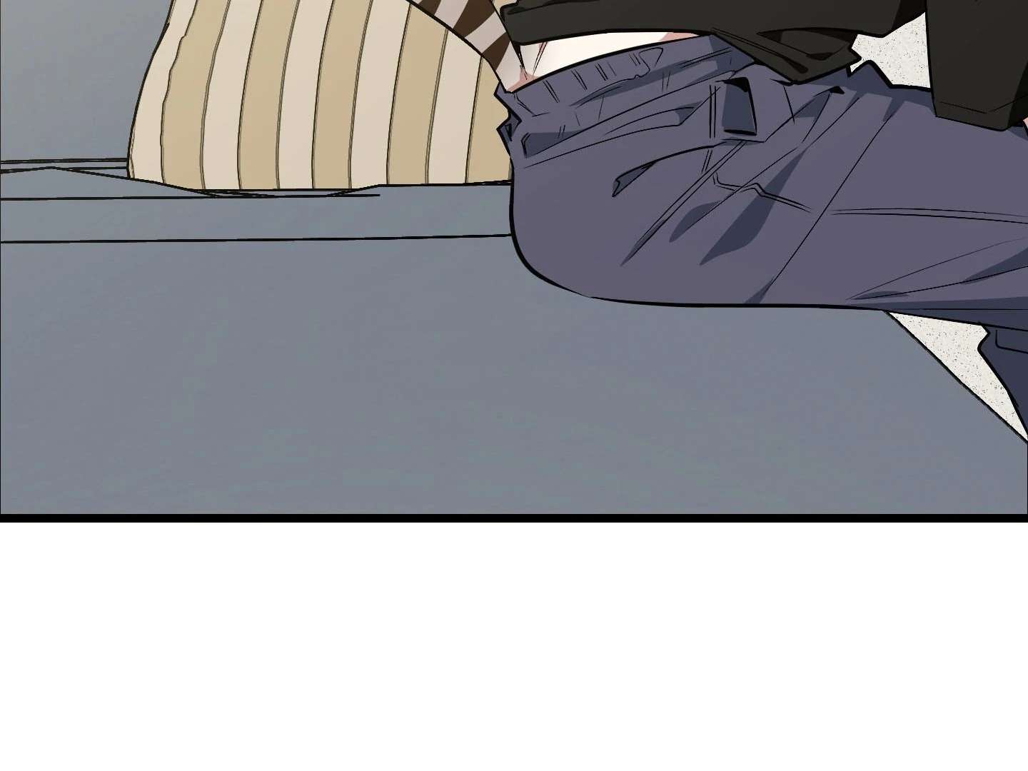 Give birth to a baby Cub, if you don’t want to see me lose my mind! Chapter 9 page 294 - 