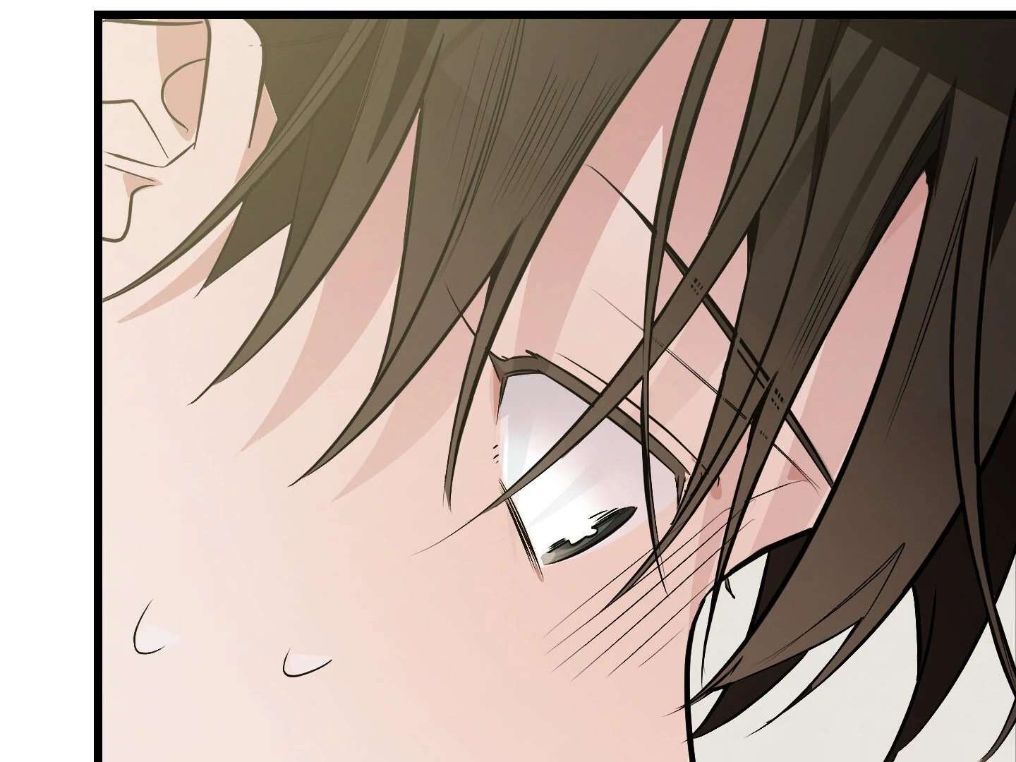 Give birth to a baby Cub, if you don’t want to see me lose my mind! Chapter 9 page 297 - 