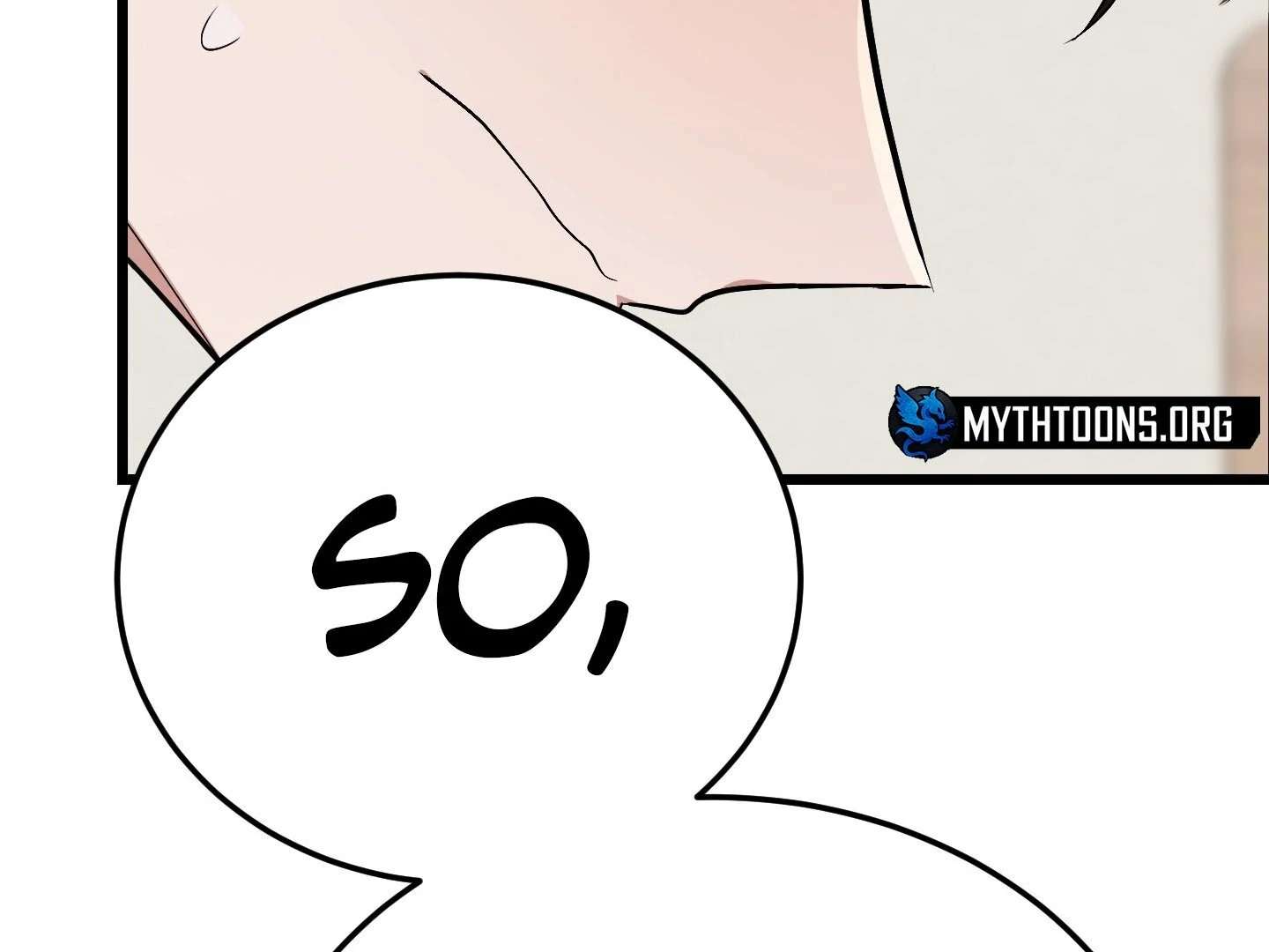 Give birth to a baby Cub, if you don’t want to see me lose my mind! Chapter 9 page 298 - 