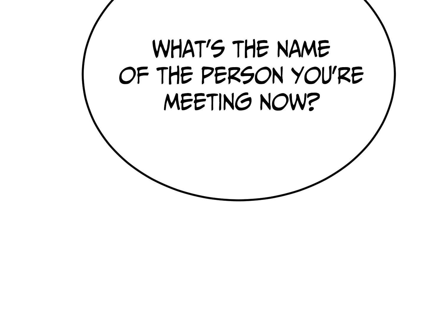 Give birth to a baby Cub, if you don’t want to see me lose my mind! Chapter 9 page 299 - 