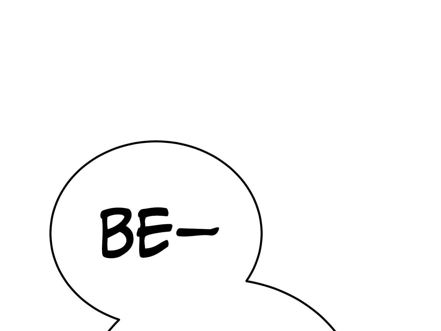 Give birth to a baby Cub, if you don’t want to see me lose my mind! Chapter 9 page 301 - 