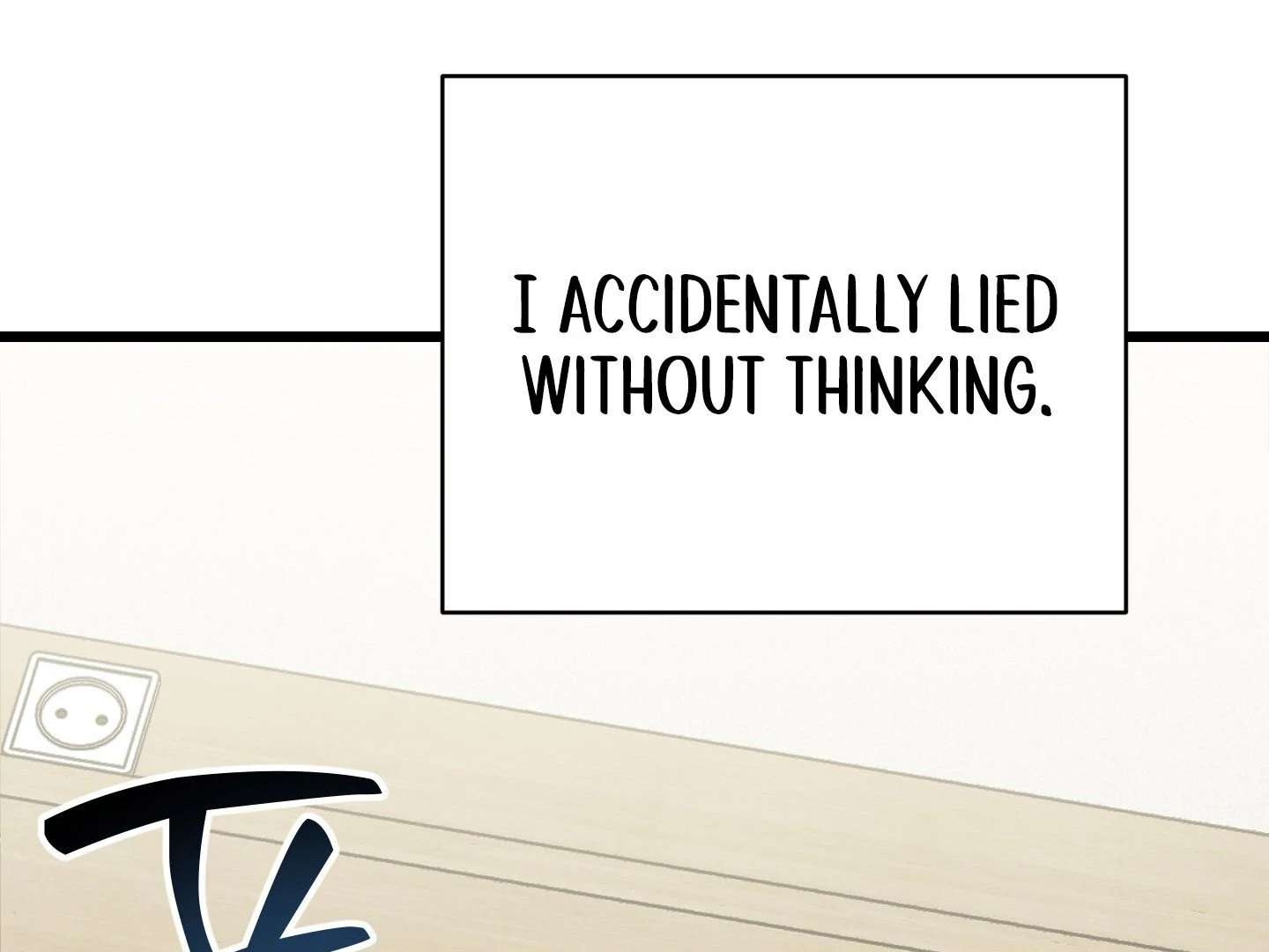Give birth to a baby Cub, if you don’t want to see me lose my mind! Chapter 9 page 307 - 