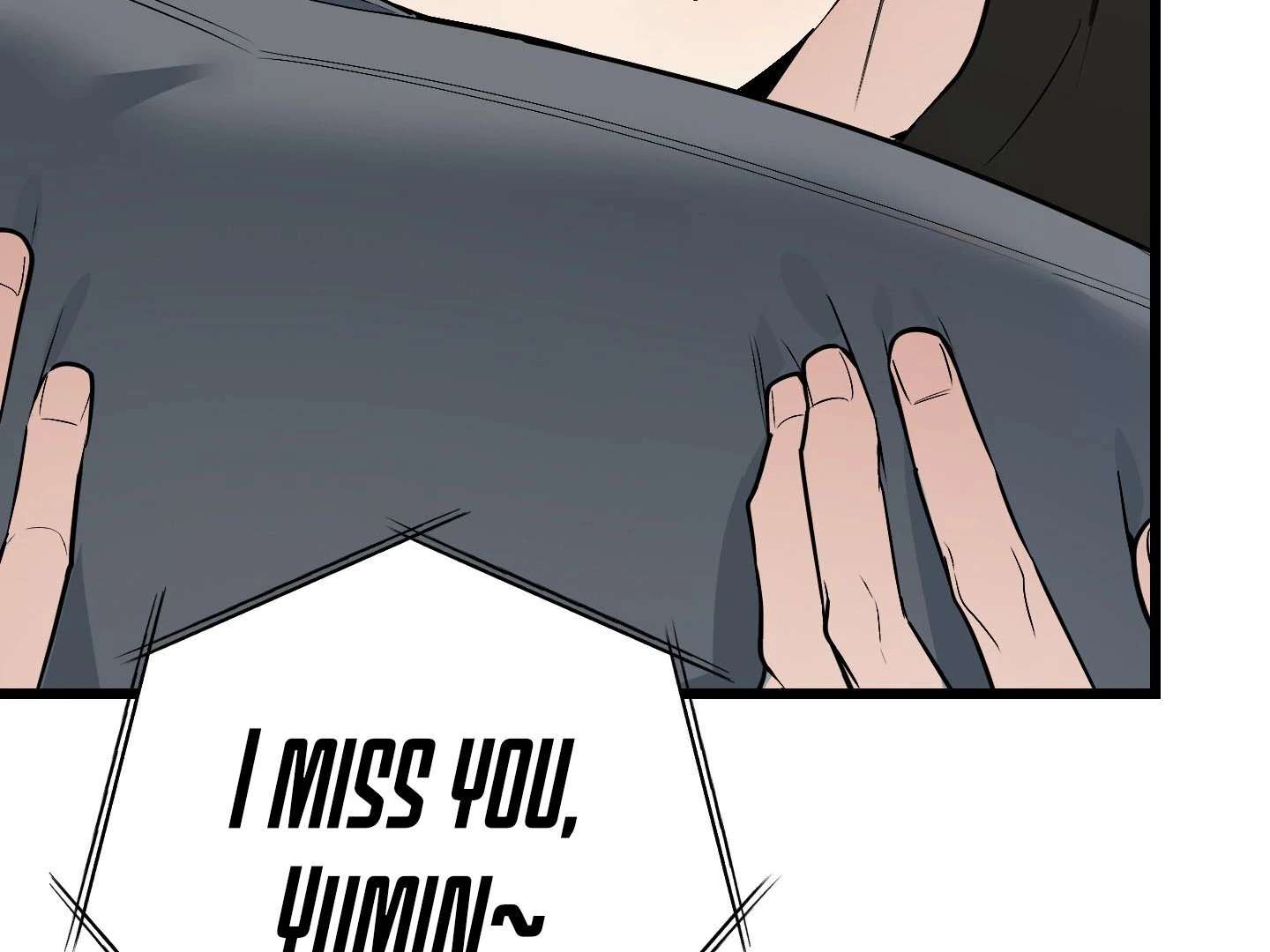 Give birth to a baby Cub, if you don’t want to see me lose my mind! Chapter 9 page 316 - 