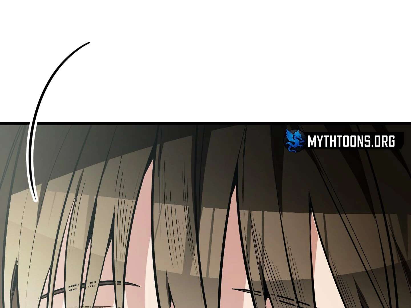 Give birth to a baby Cub, if you don’t want to see me lose my mind! Chapter 9 page 318 - 