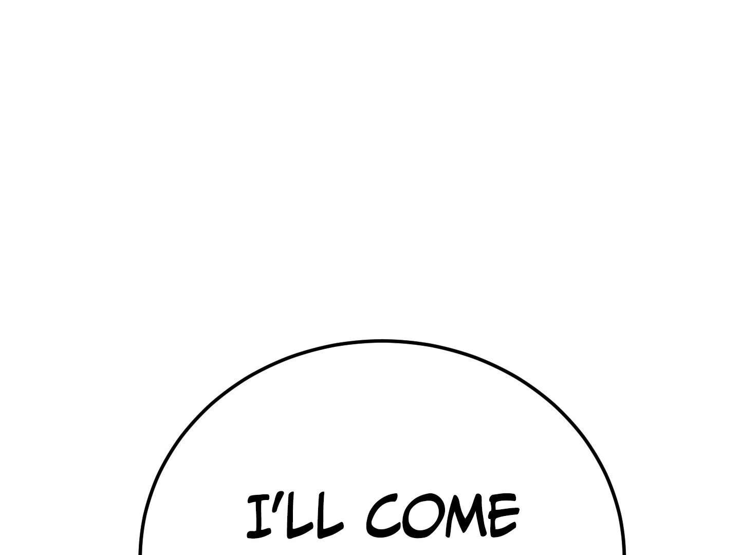 Give birth to a baby Cub, if you don’t want to see me lose my mind! Chapter 9 page 320 - 