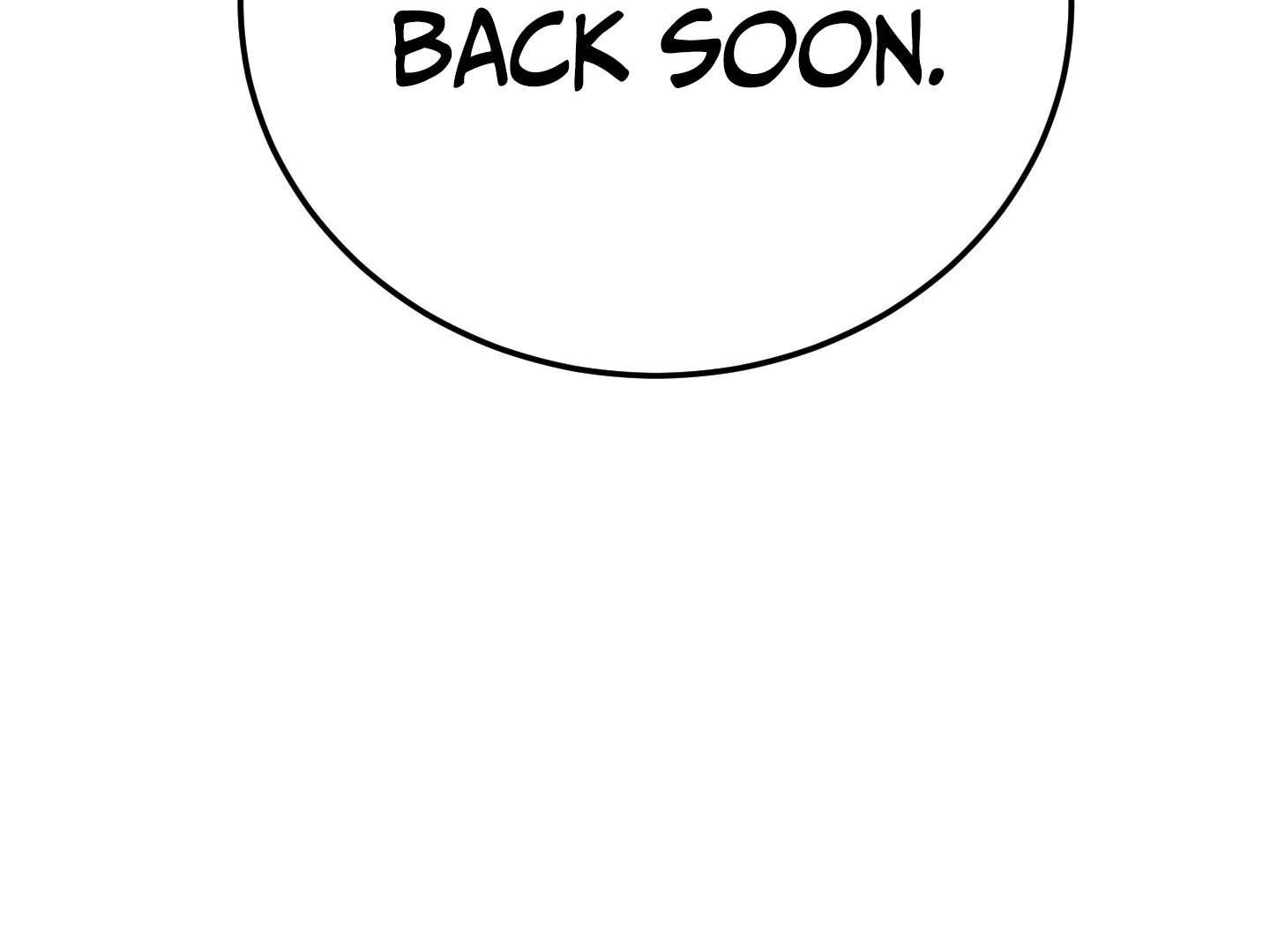 Give birth to a baby Cub, if you don’t want to see me lose my mind! Chapter 9 page 321 - 