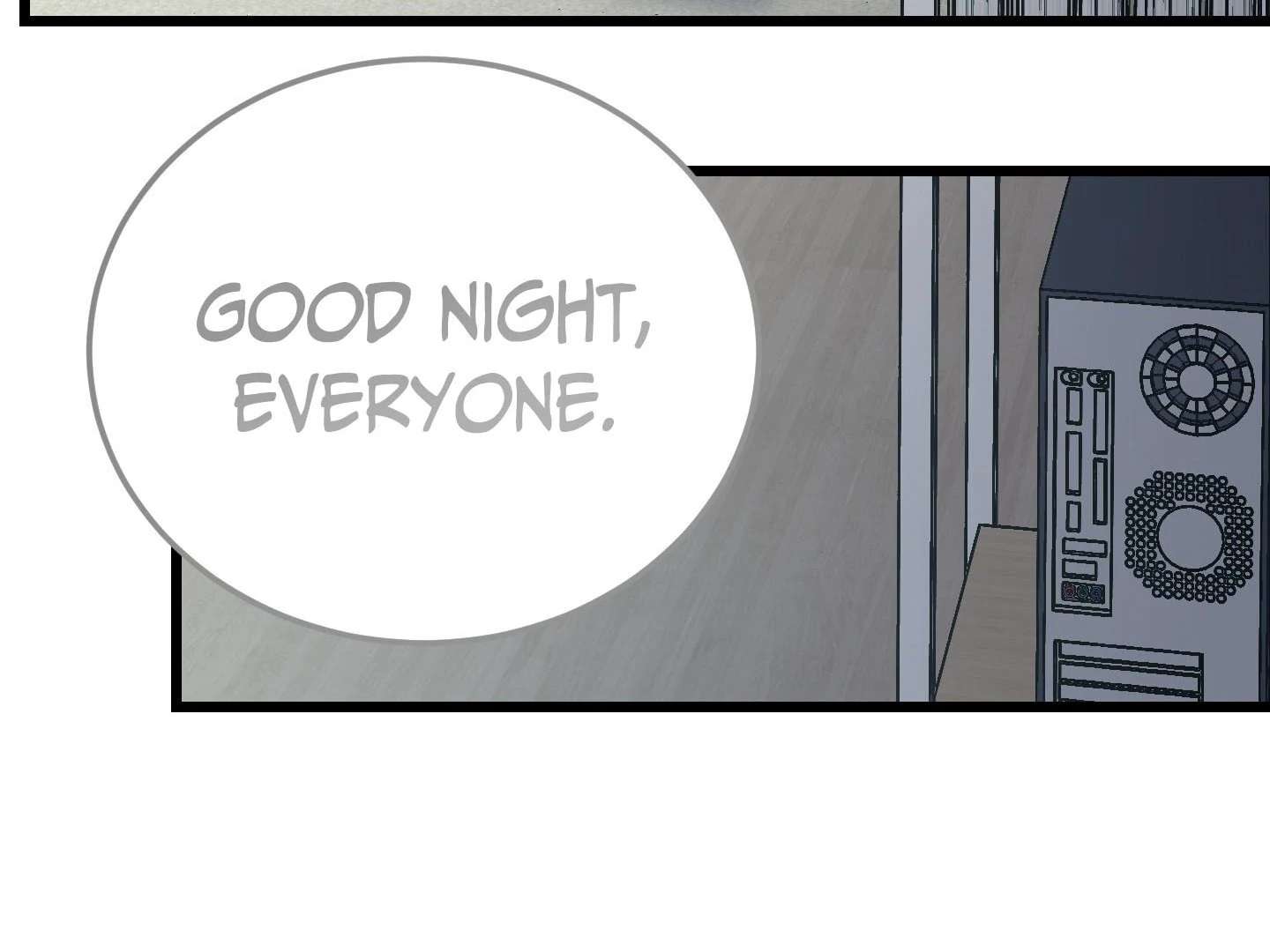 Give birth to a baby Cub, if you don’t want to see me lose my mind! Chapter 9 page 326 - 