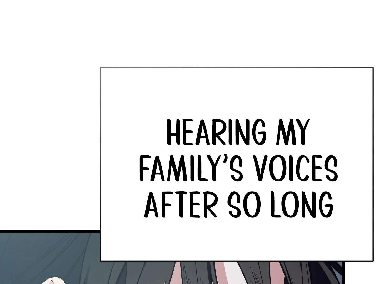 Give birth to a baby Cub, if you don’t want to see me lose my mind! Chapter 9 page 327 - 