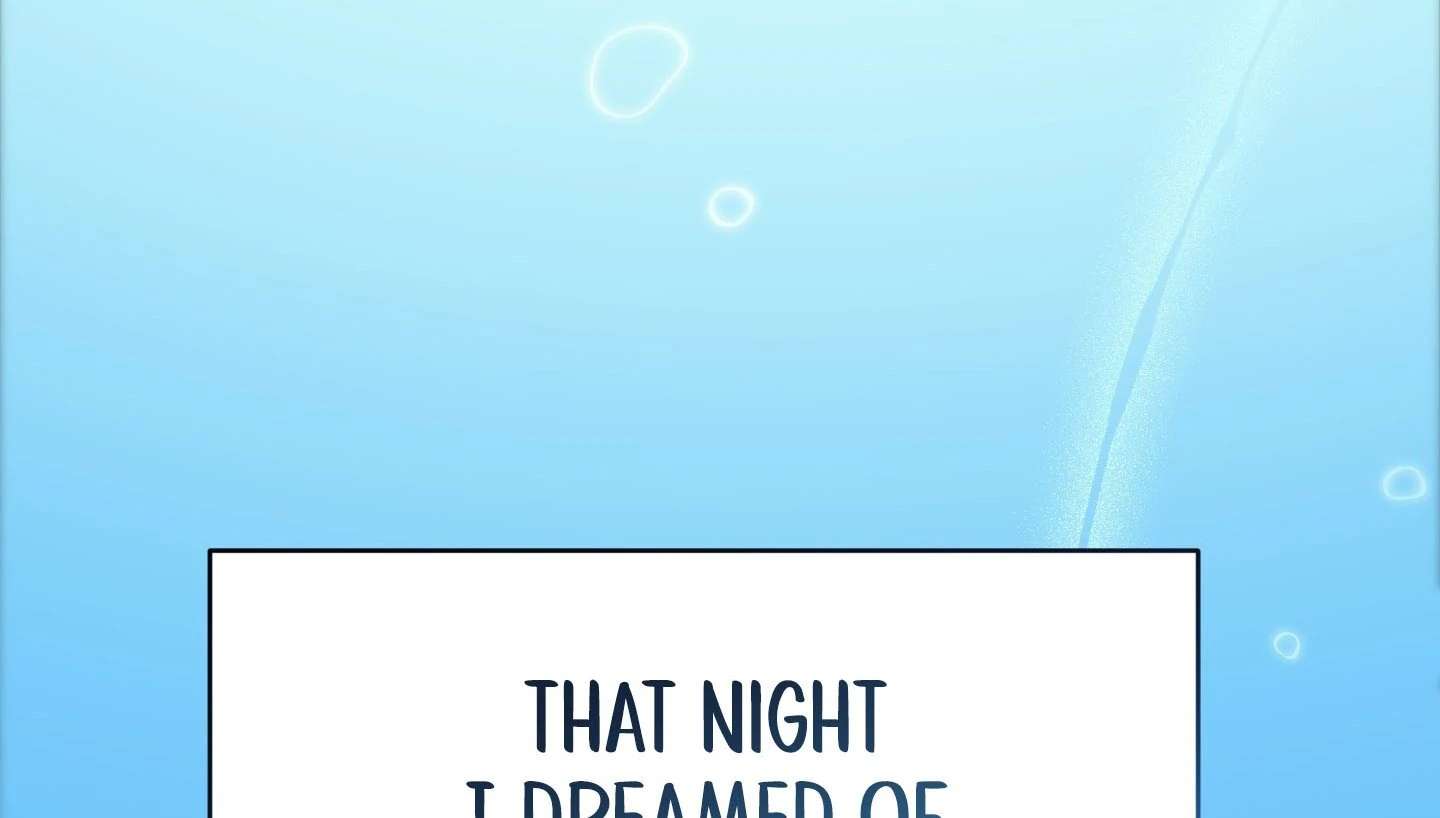 Give birth to a baby Cub, if you don’t want to see me lose my mind! Chapter 9 page 331 - 