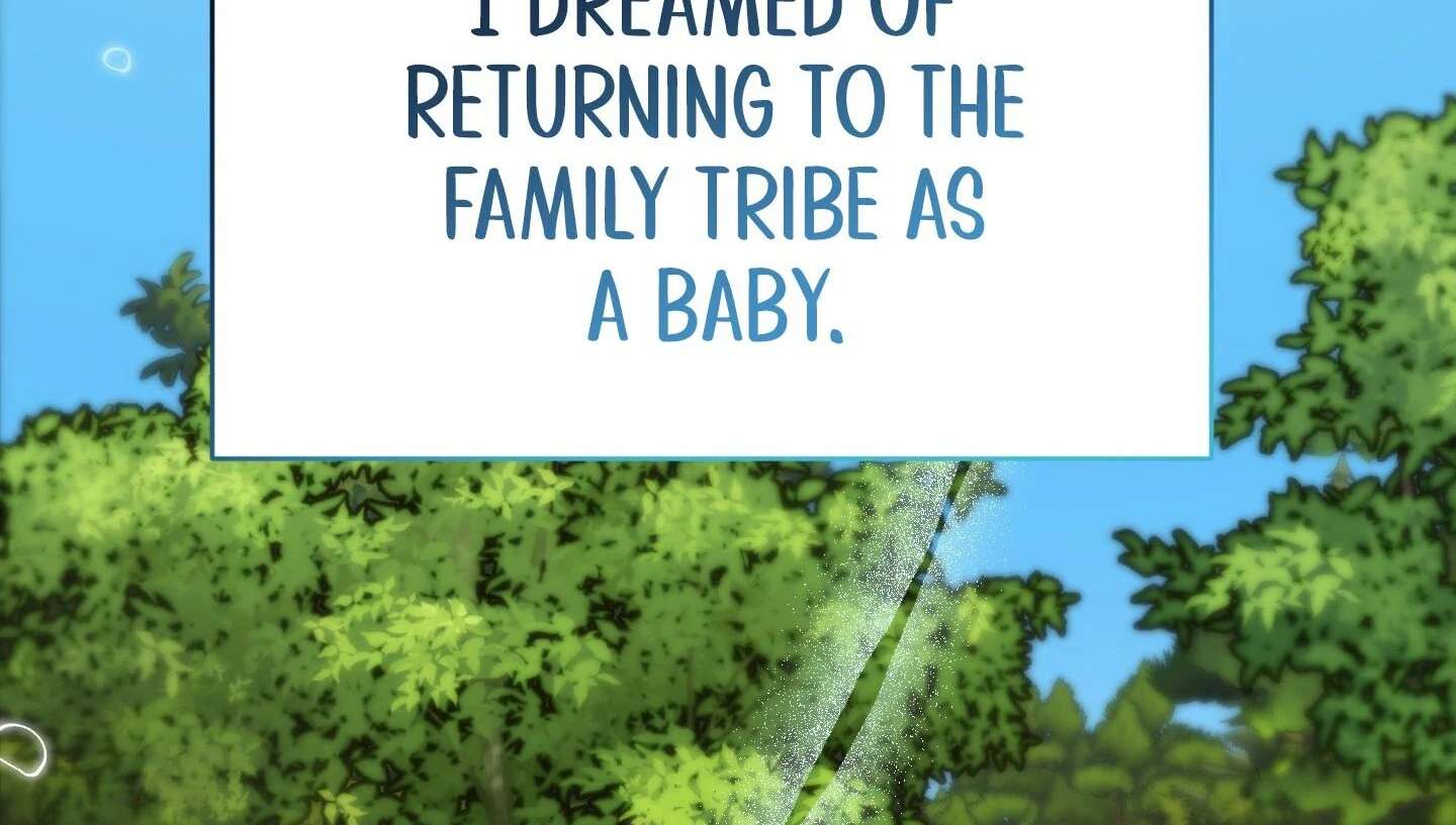 Give birth to a baby Cub, if you don’t want to see me lose my mind! Chapter 9 page 332 - 