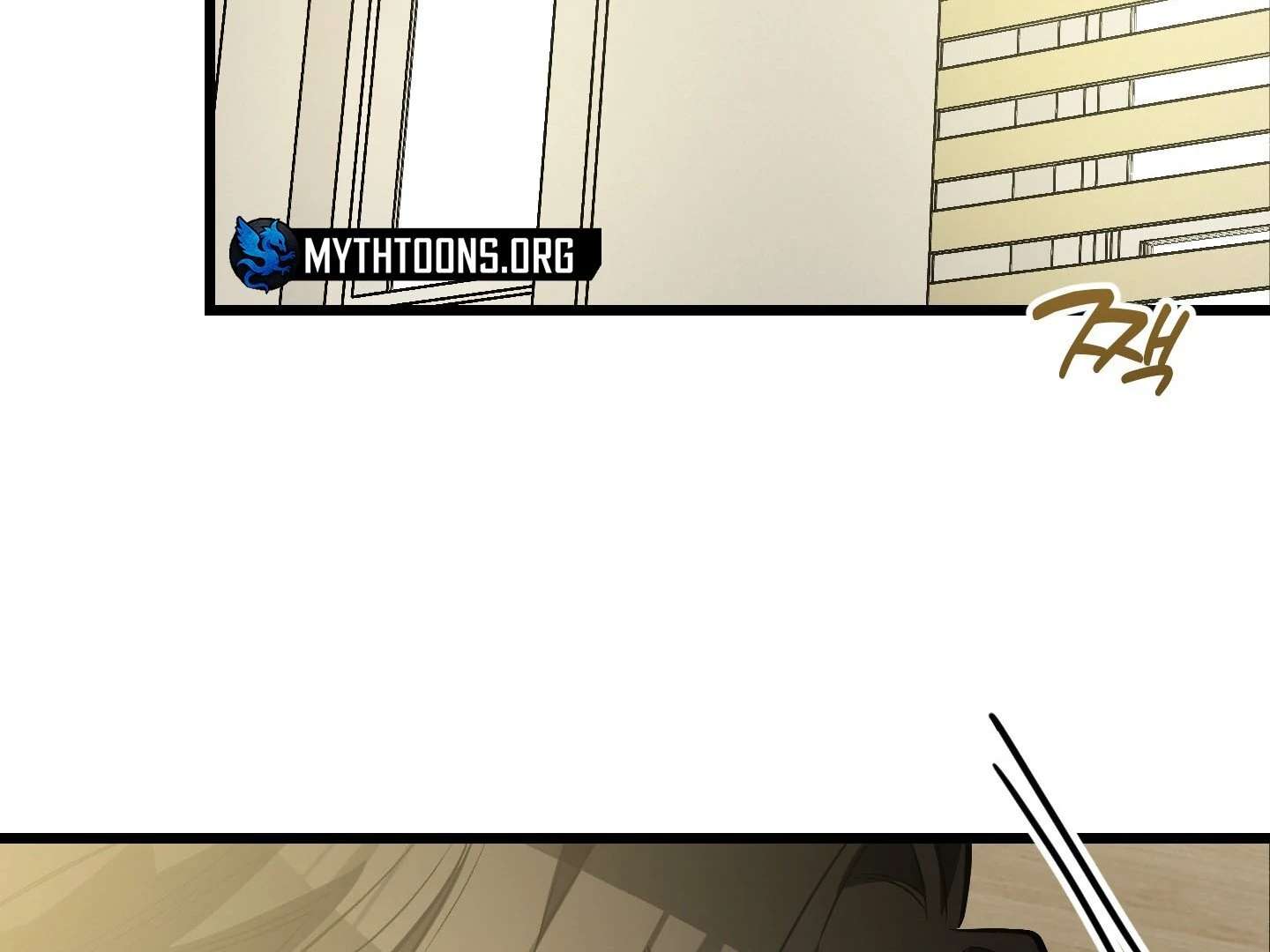 Give birth to a baby Cub, if you don’t want to see me lose my mind! Chapter 9 page 338 - 