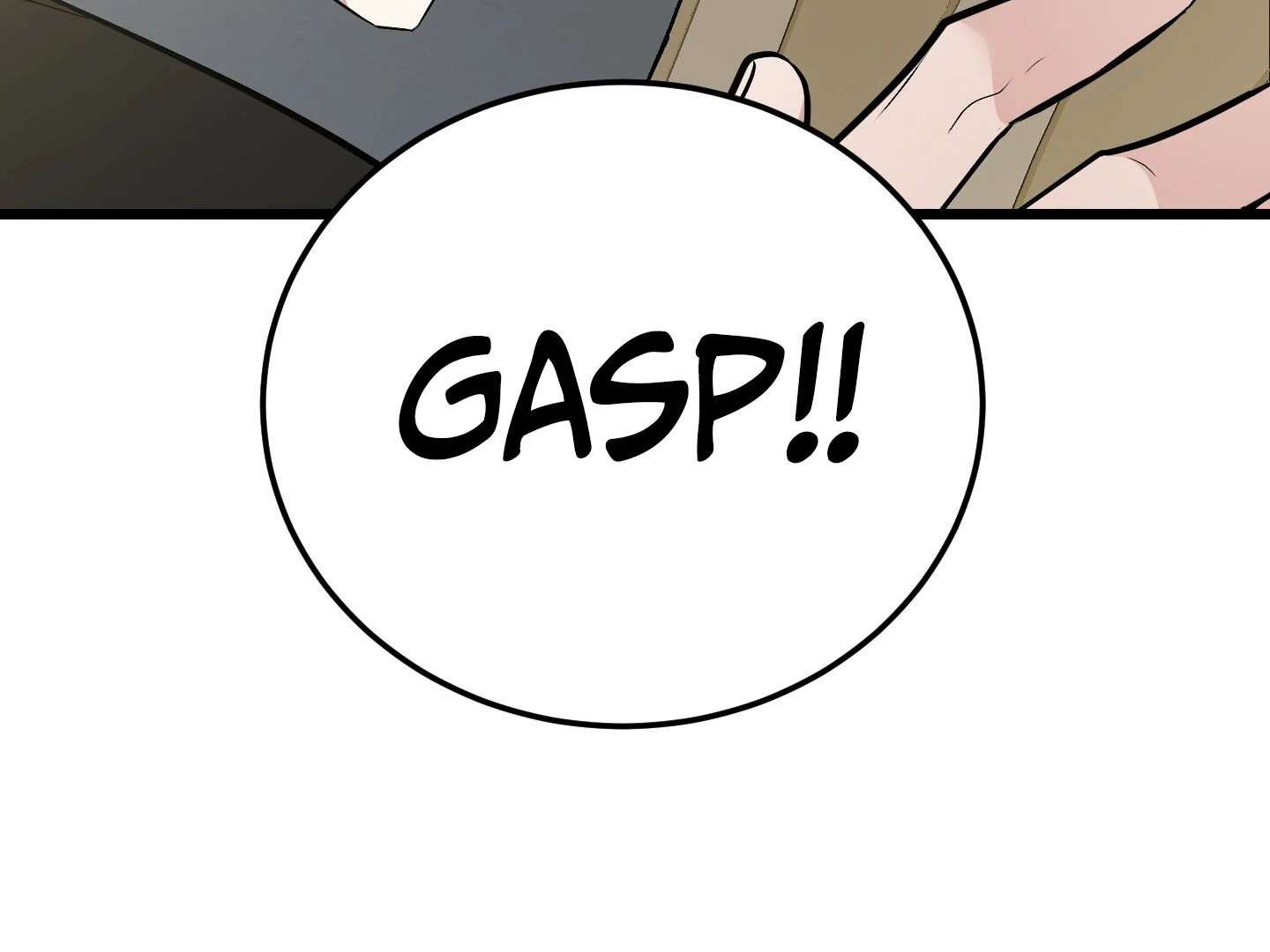 Give birth to a baby Cub, if you don’t want to see me lose my mind! Chapter 9 page 340 - 