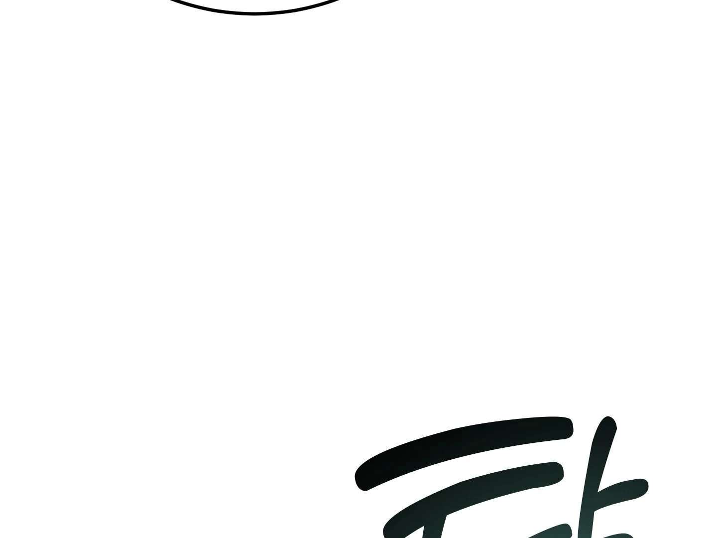 Give birth to a baby Cub, if you don’t want to see me lose my mind! Chapter 9 page 35 - 