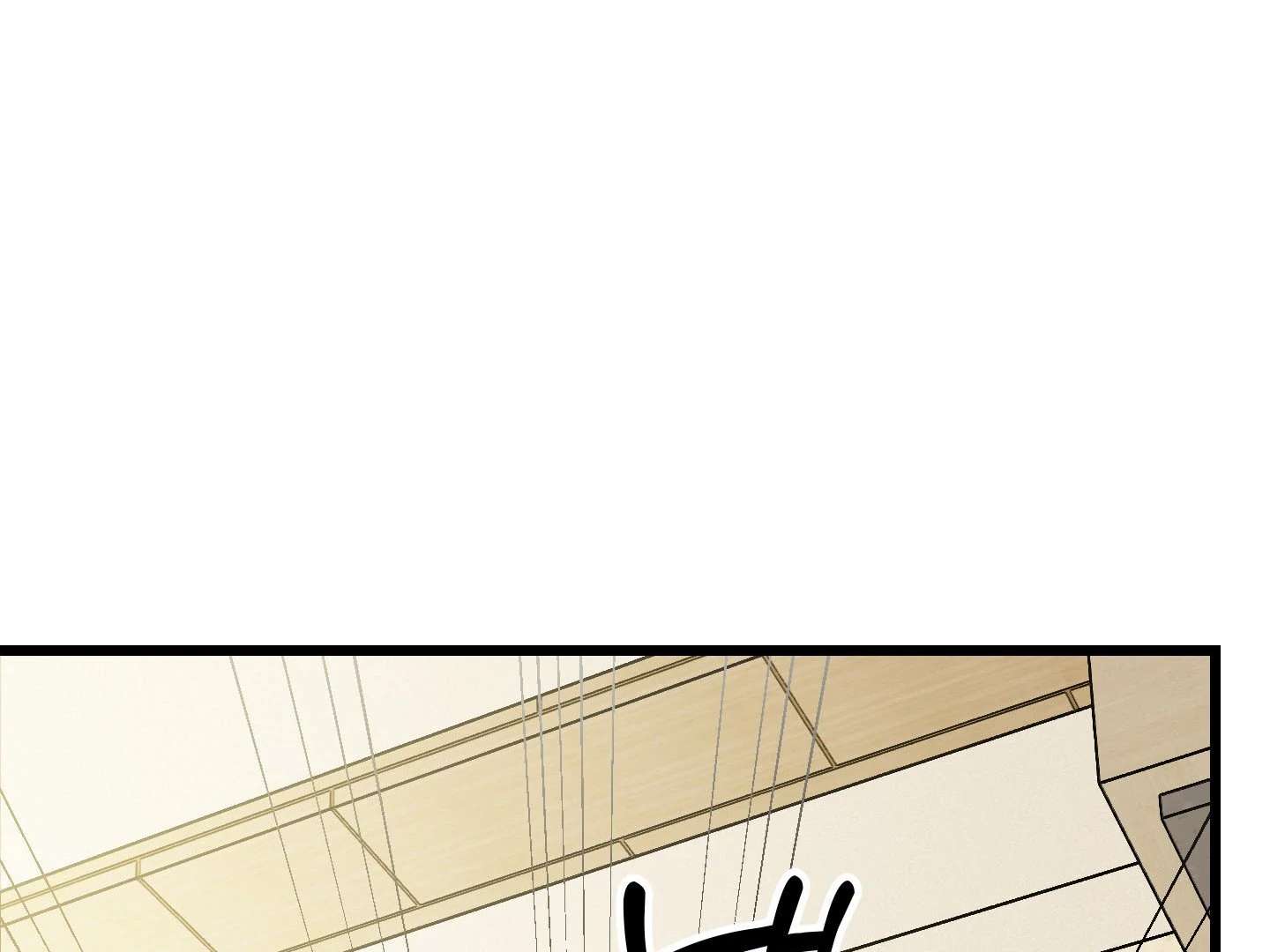 Give birth to a baby Cub, if you don’t want to see me lose my mind! Chapter 9 page 341 - 