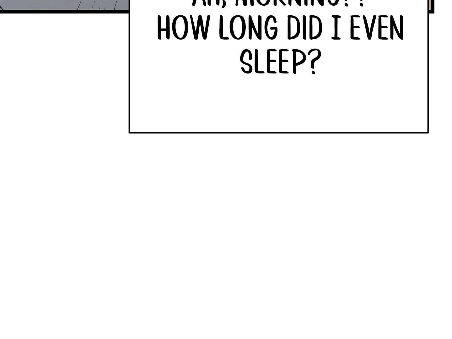 Give birth to a baby Cub, if you don’t want to see me lose my mind! Chapter 9 page 344 - 