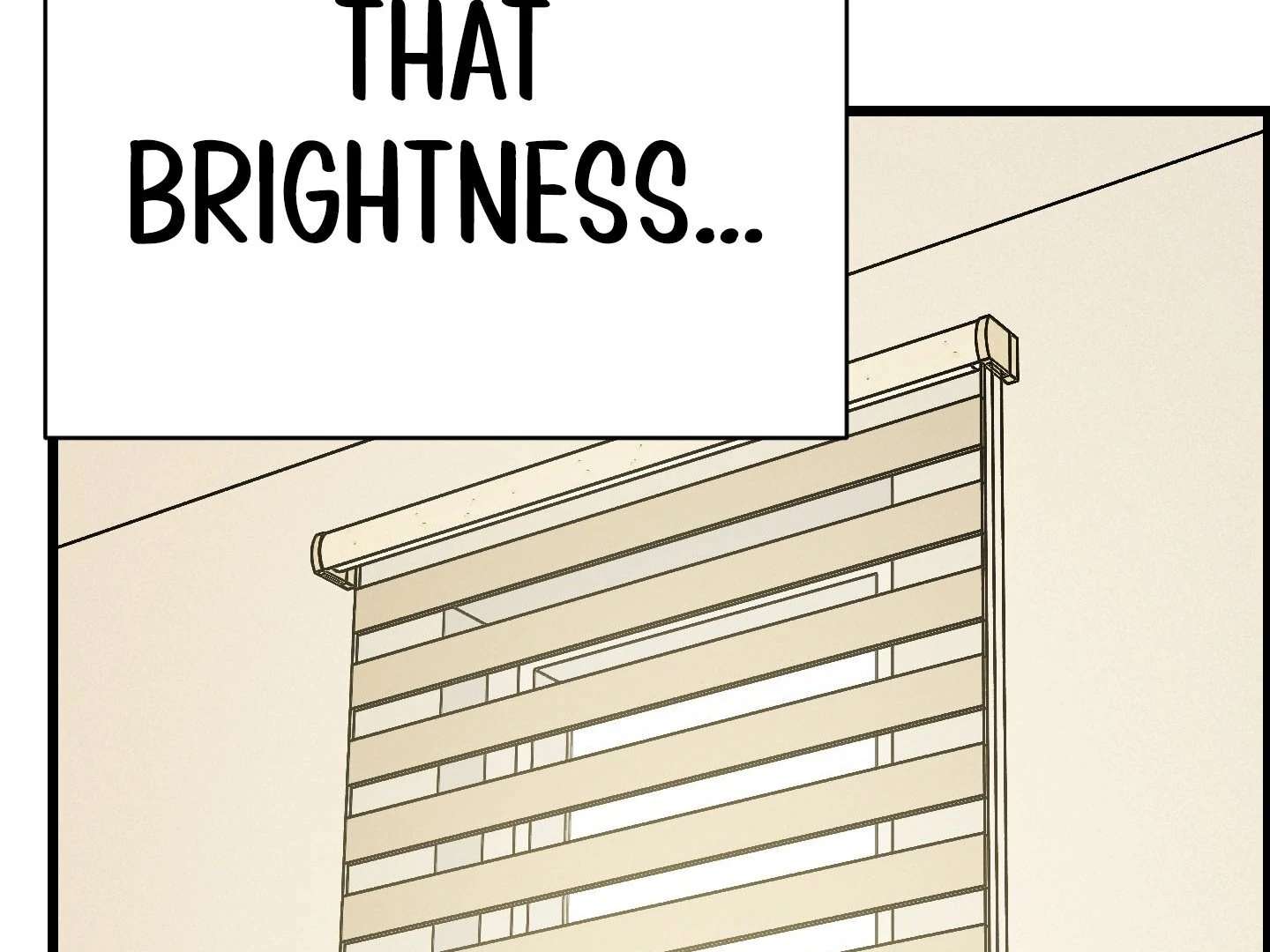 Give birth to a baby Cub, if you don’t want to see me lose my mind! Chapter 9 page 346 - 