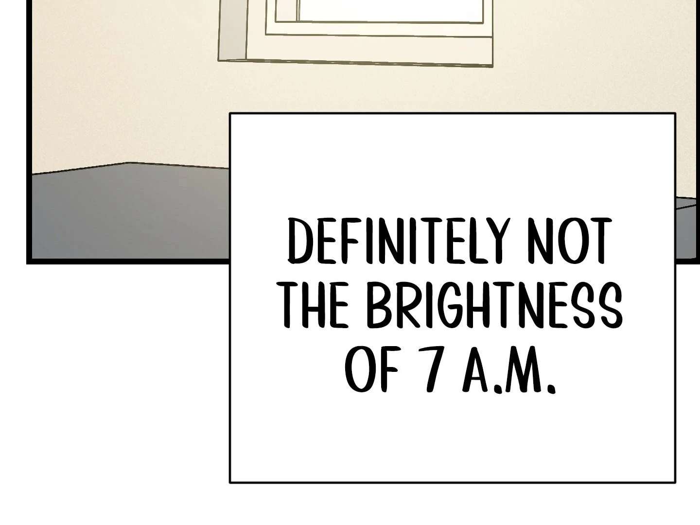 Give birth to a baby Cub, if you don’t want to see me lose my mind! Chapter 9 page 348 - 