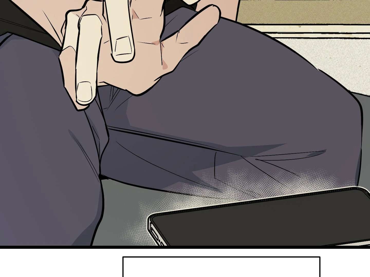 Give birth to a baby Cub, if you don’t want to see me lose my mind! Chapter 9 page 354 - 