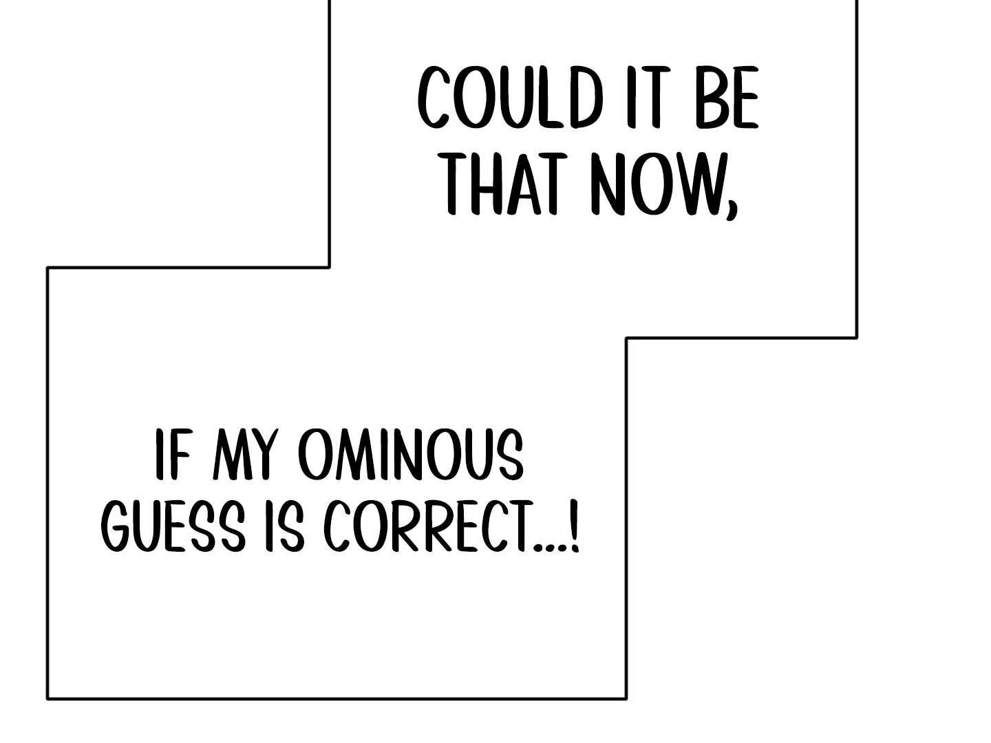 Give birth to a baby Cub, if you don’t want to see me lose my mind! Chapter 9 page 355 - 