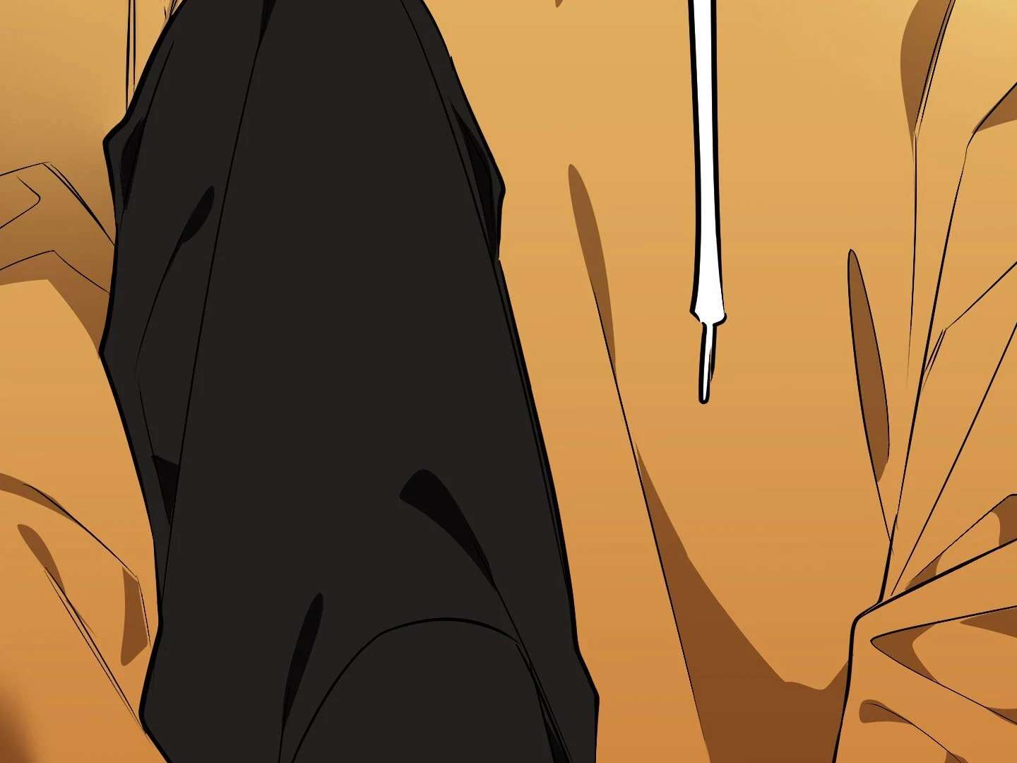 Give birth to a baby Cub, if you don’t want to see me lose my mind! Chapter 9 page 364 - 