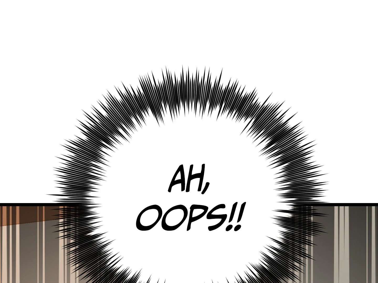Give birth to a baby Cub, if you don’t want to see me lose my mind! Chapter 9 page 38 - 