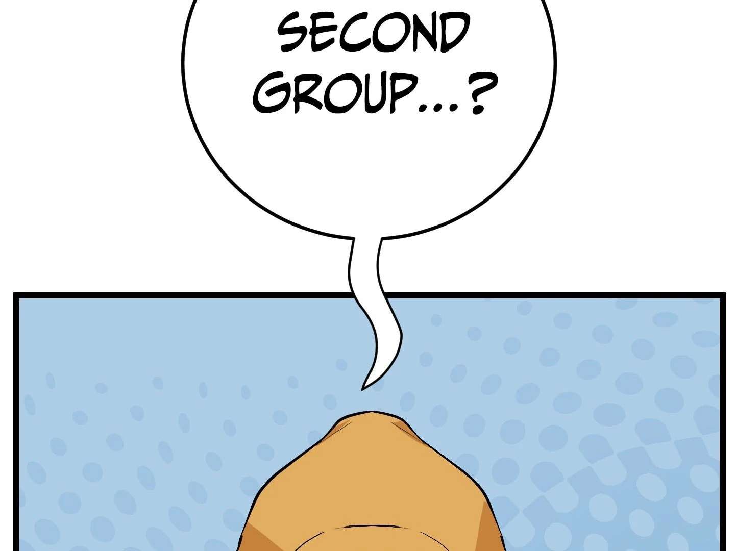 Give birth to a baby Cub, if you don’t want to see me lose my mind! Chapter 9 page 378 - 