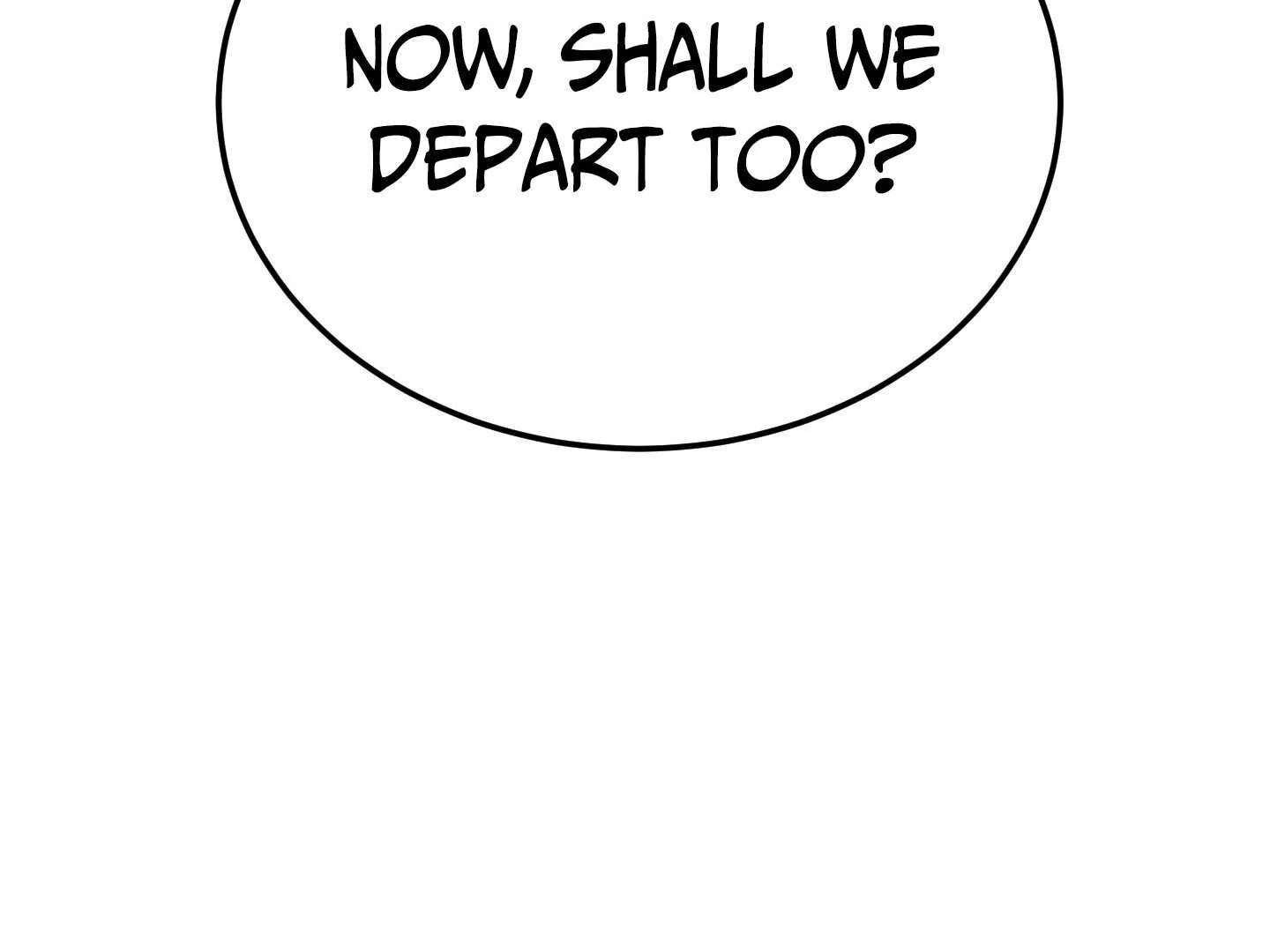Give birth to a baby Cub, if you don’t want to see me lose my mind! Chapter 9 page 383 - 