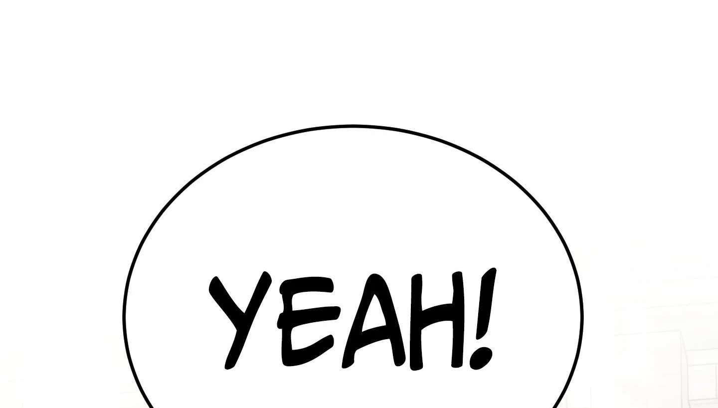 Give birth to a baby Cub, if you don’t want to see me lose my mind! Chapter 9 page 385 - 