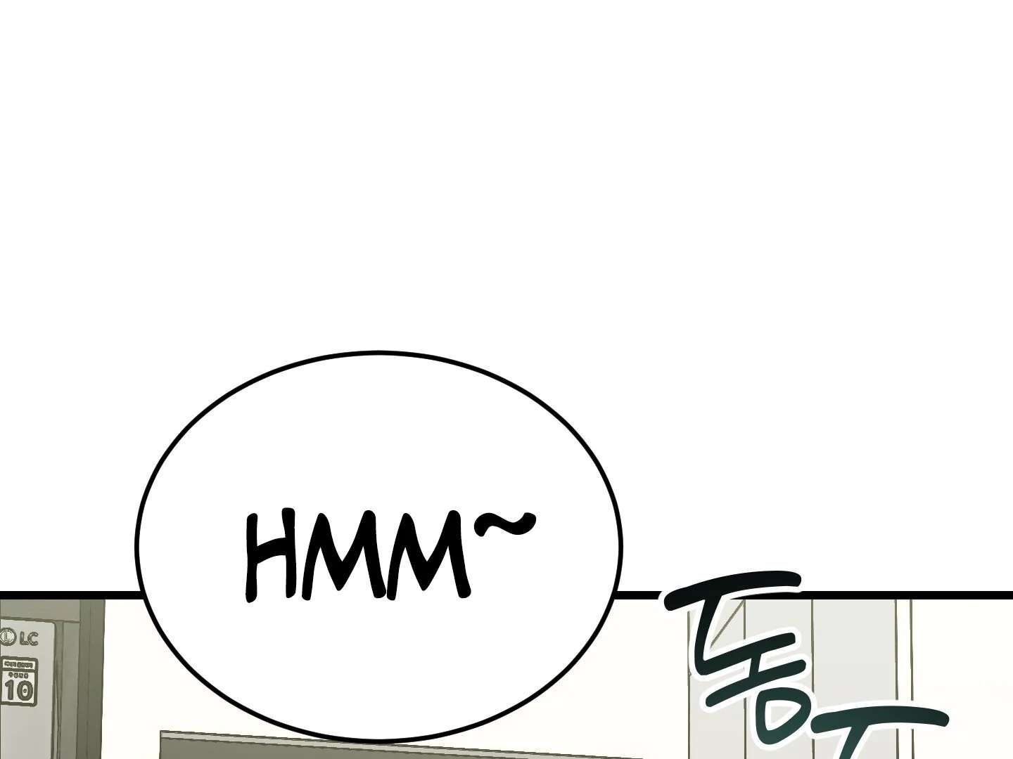 Give birth to a baby Cub, if you don’t want to see me lose my mind! Chapter 9 page 49 - 