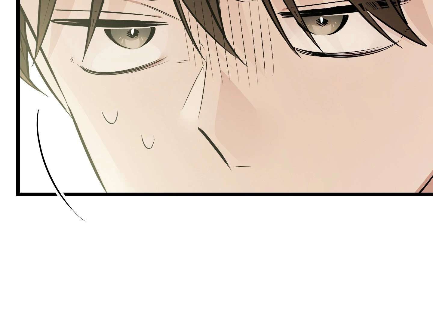 Give birth to a baby Cub, if you don’t want to see me lose my mind! Chapter 9 page 54 - 