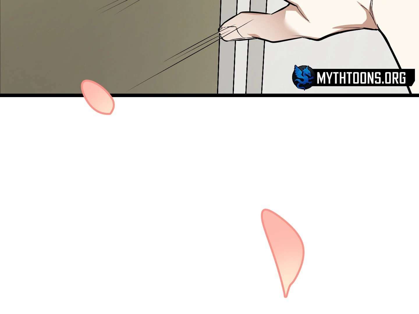 Give birth to a baby Cub, if you don’t want to see me lose my mind! Chapter 9 page 59 - 