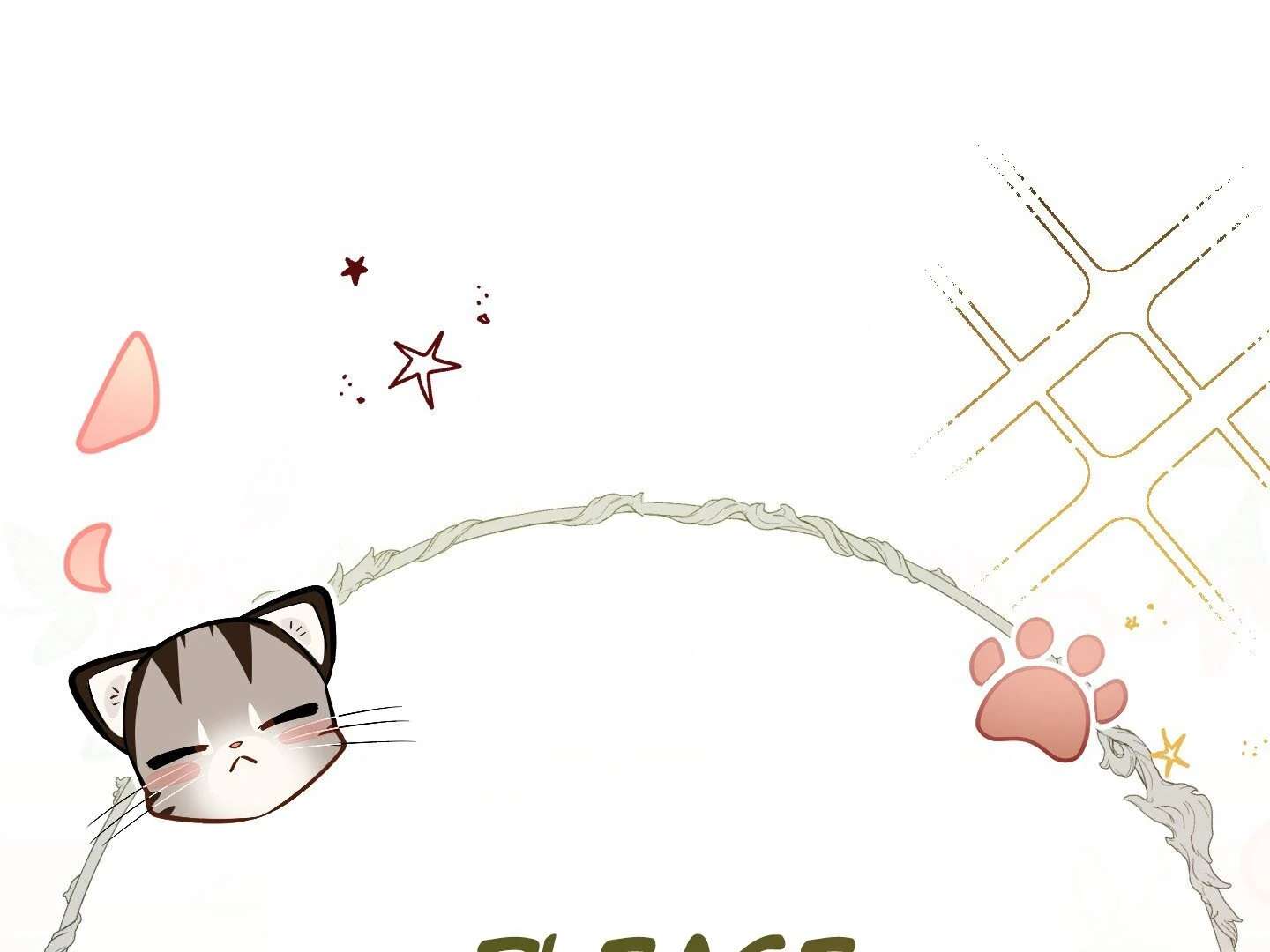 Give birth to a baby Cub, if you don’t want to see me lose my mind! Chapter 9 page 60 - 