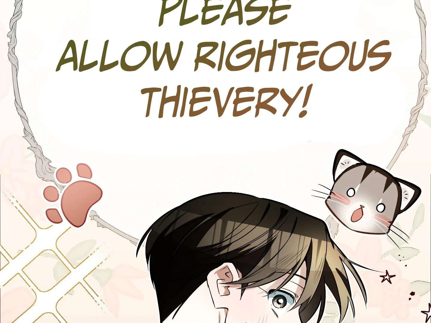 Give birth to a baby Cub, if you don’t want to see me lose my mind! Chapter 9 page 61 - 