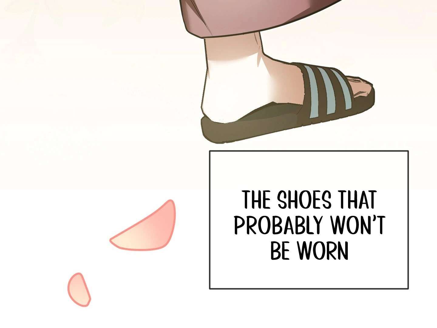 Give birth to a baby Cub, if you don’t want to see me lose my mind! Chapter 9 page 66 - 