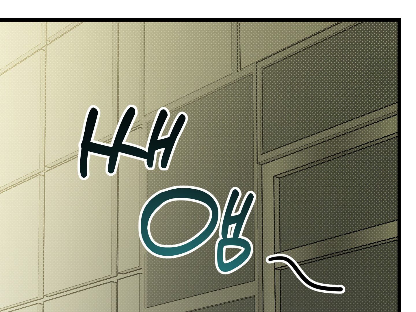 Give birth to a baby Cub, if you don’t want to see me lose my mind! Chapter 9 page 68 - 