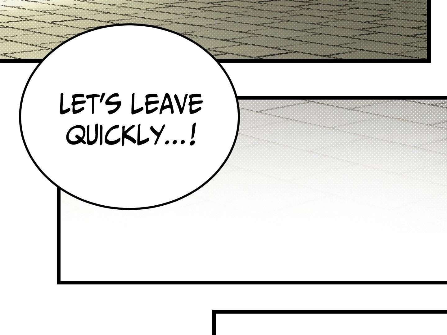 Give birth to a baby Cub, if you don’t want to see me lose my mind! Chapter 9 page 70 - 