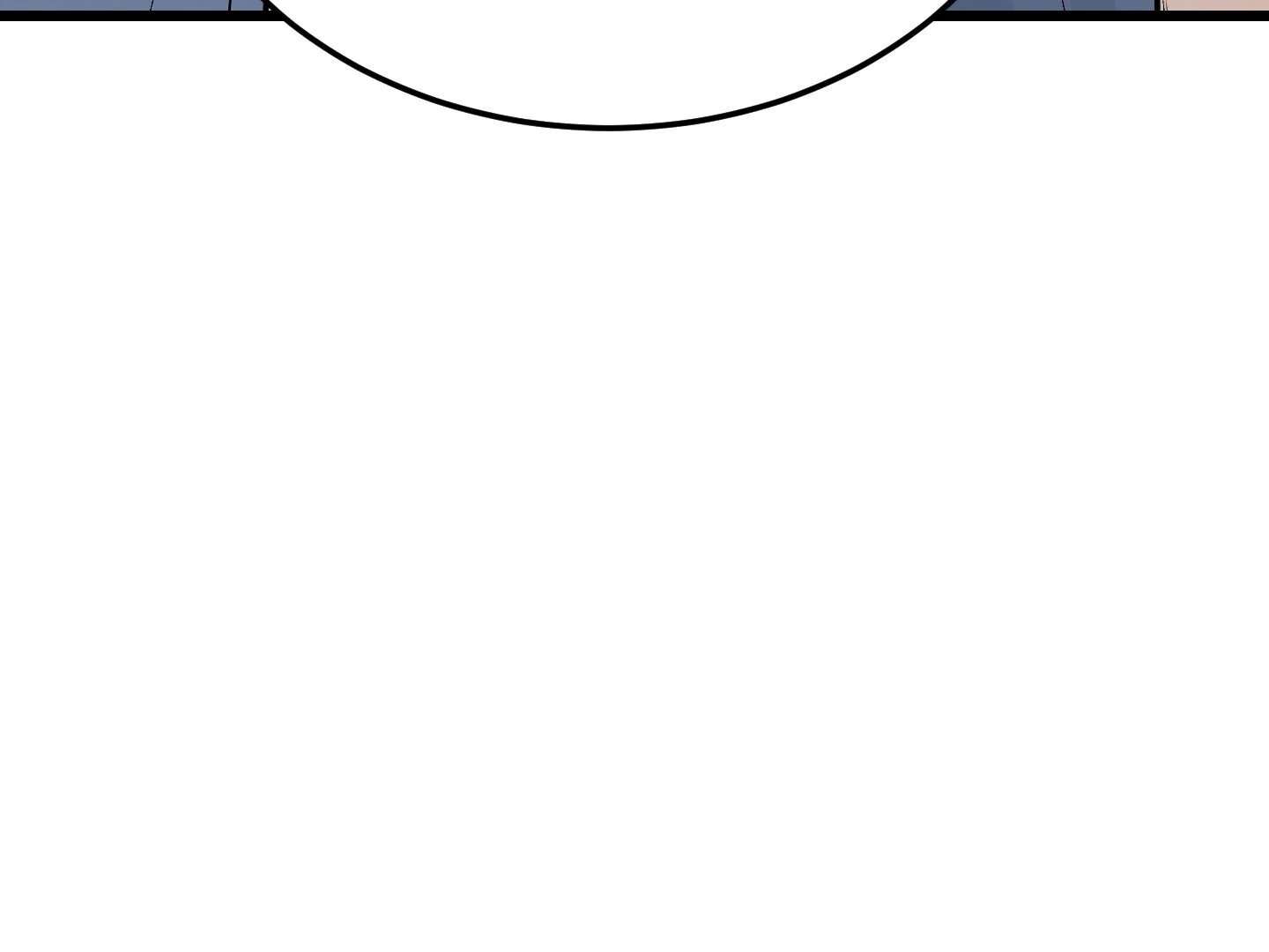 Give birth to a baby Cub, if you don’t want to see me lose my mind! Chapter 9 page 81 - 