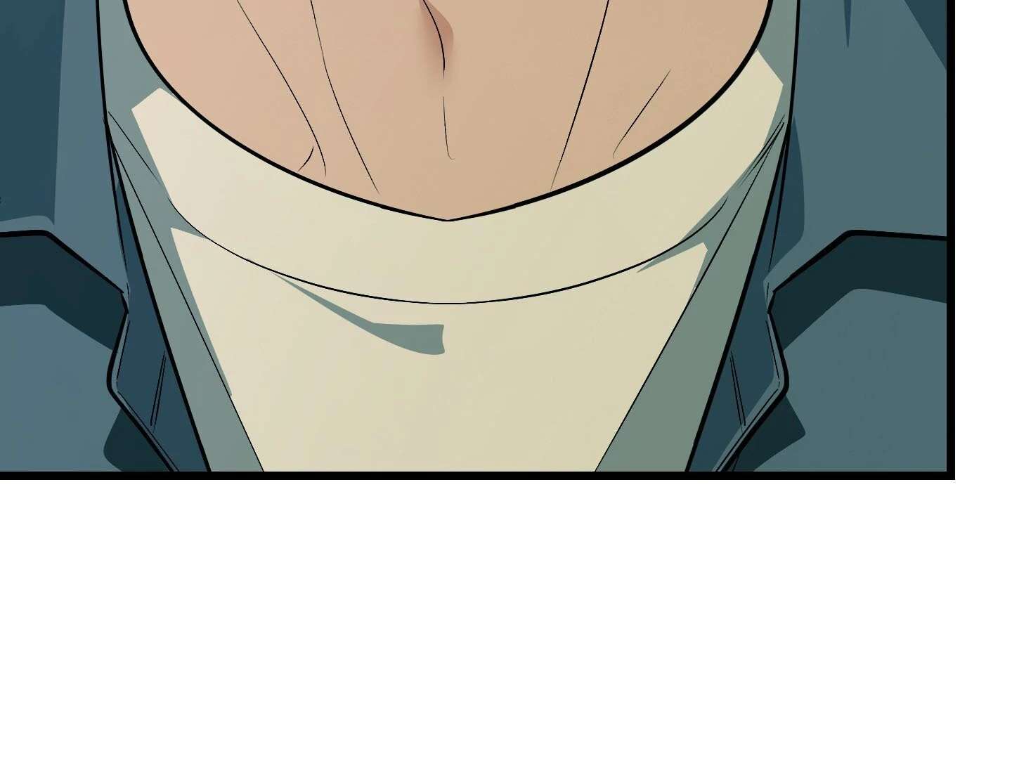 Give birth to a baby Cub, if you don’t want to see me lose my mind! Chapter 9 page 89 - 