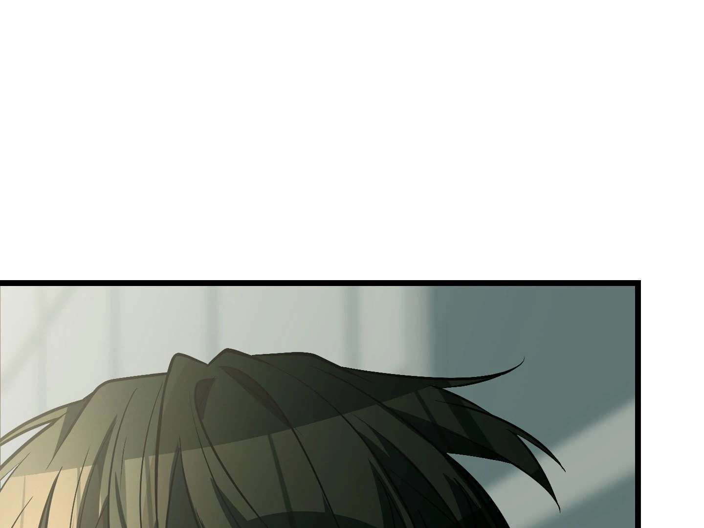 Give birth to a baby Cub, if you don’t want to see me lose my mind! Chapter 9 page 95 - 