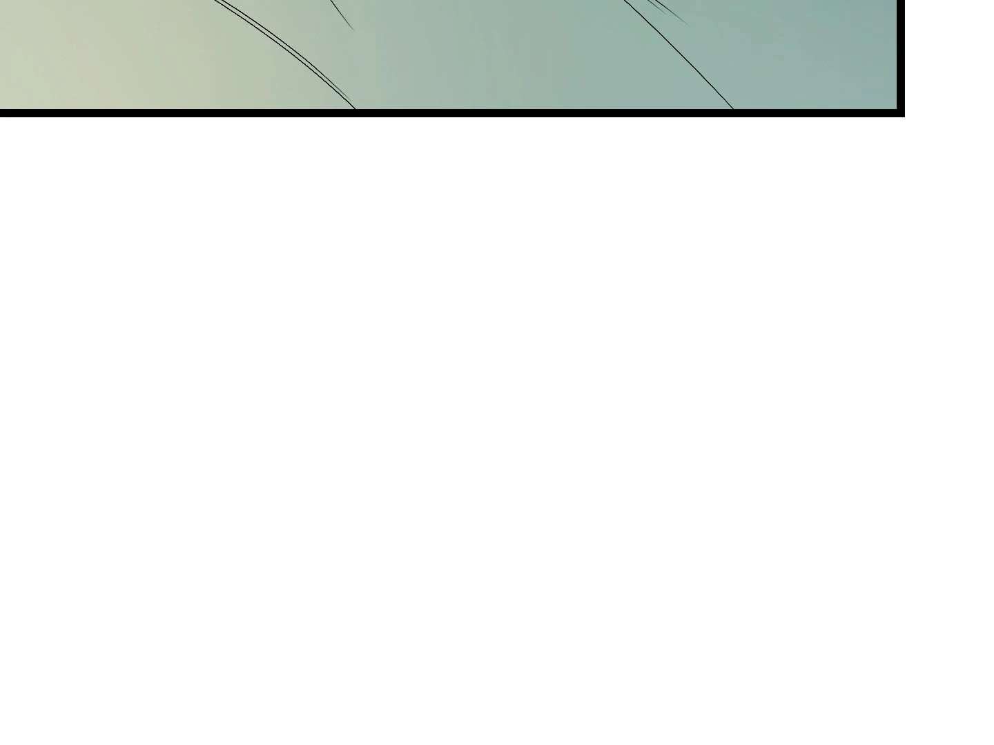 Give birth to a baby Cub, if you don’t want to see me lose my mind! Chapter 9 page 97 - 