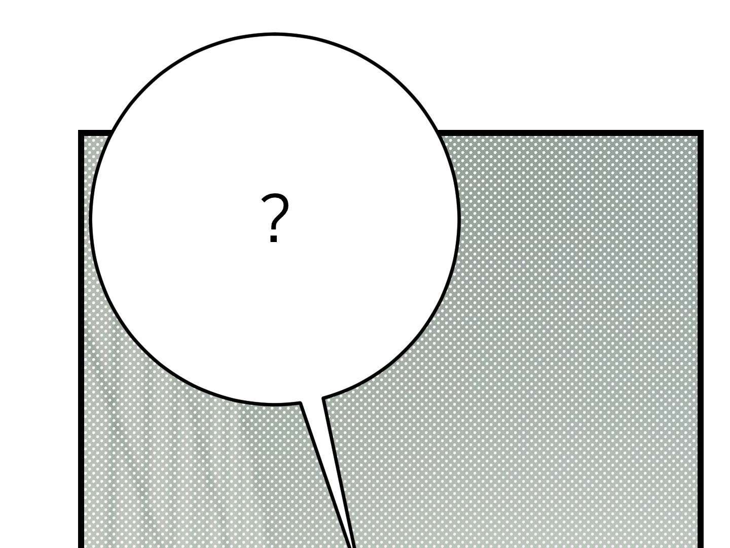 Give birth to a baby Cub, if you don’t want to see me lose my mind! Chapter 9 page 99 - 