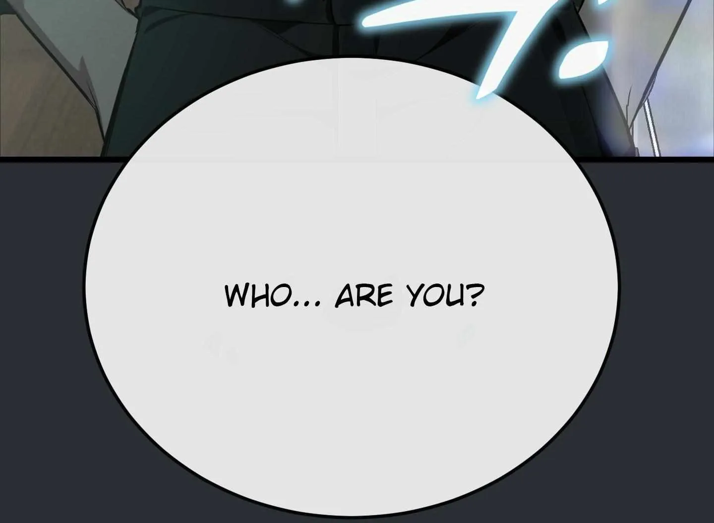 Give Birth to a Baby Wildcat for Me, Unless You Want to See Me Go Insane! Chapter 0 page 16 - 