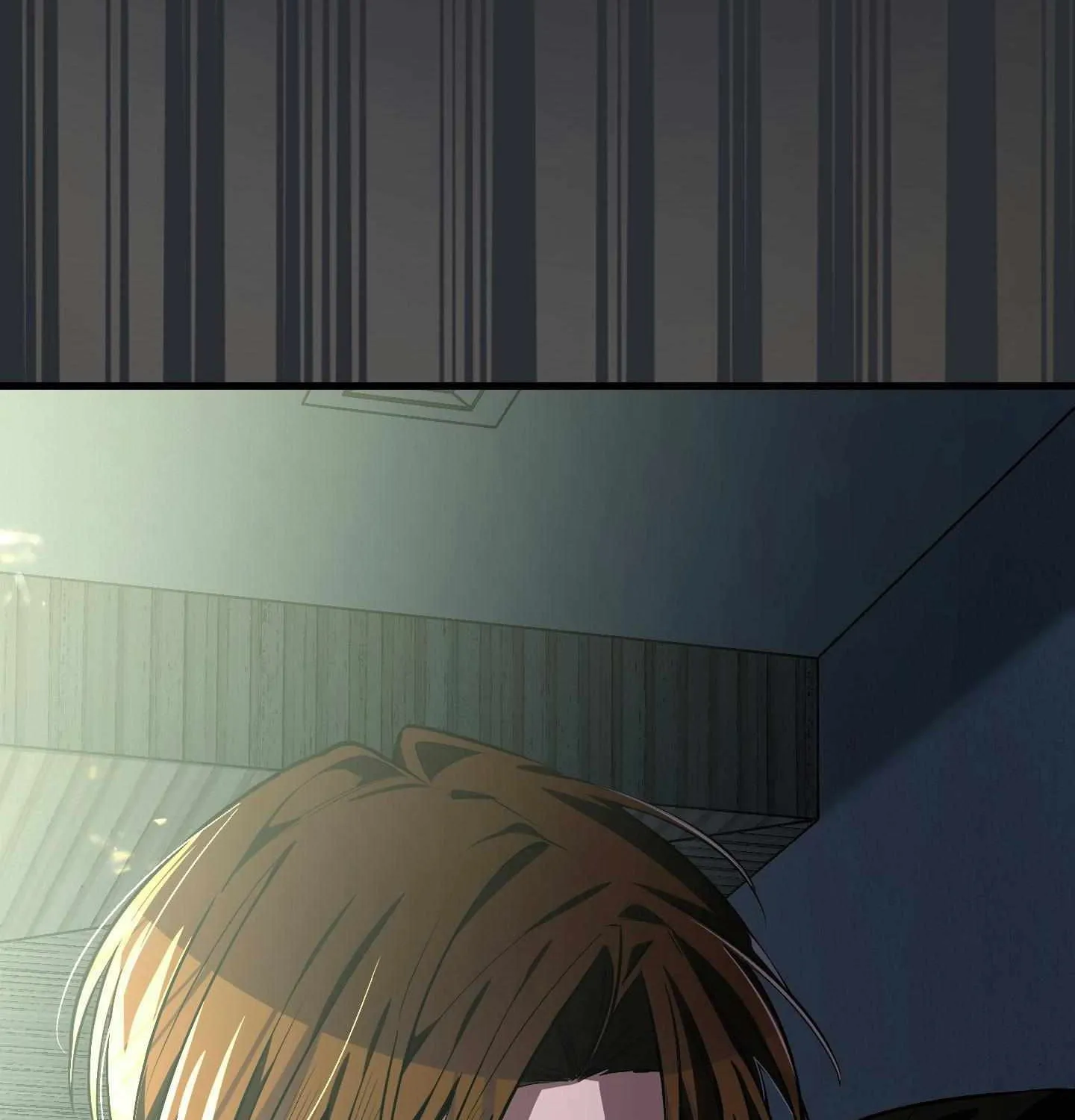 Give Birth to a Baby Wildcat for Me, Unless You Want to See Me Go Insane! Chapter 0 page 23 - 