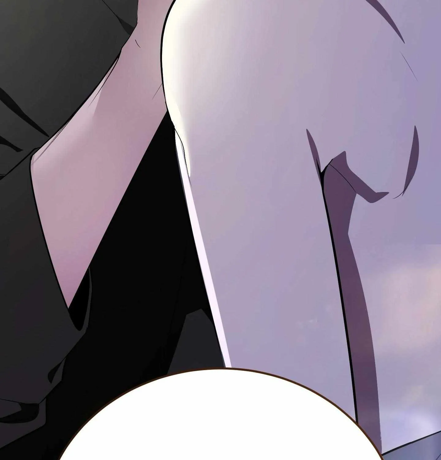 Give Birth to a Baby Wildcat for Me, Unless You Want to See Me Go Insane! Chapter 0 page 25 - 