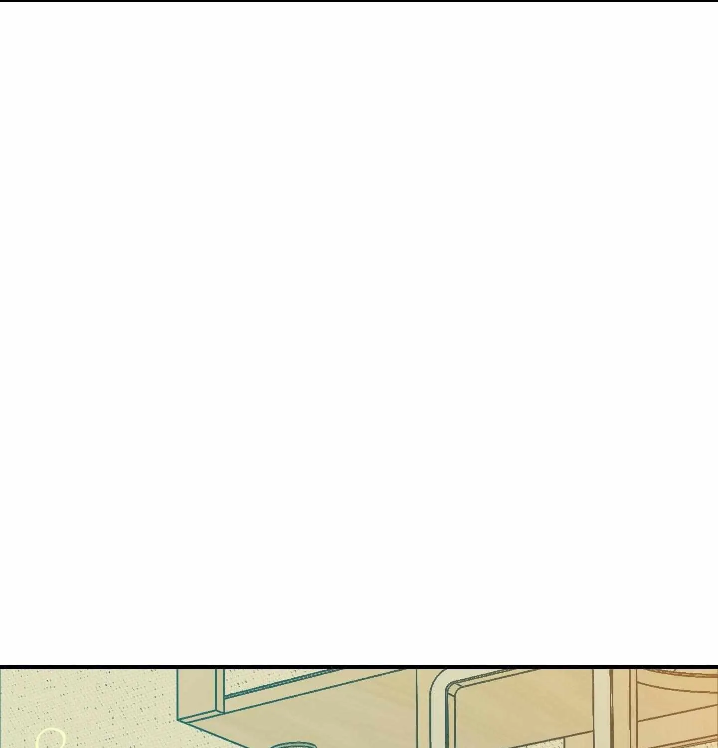 Give Birth to a Baby Wildcat for Me, Unless You Want to See Me Go Insane! Chapter 0 page 33 - 