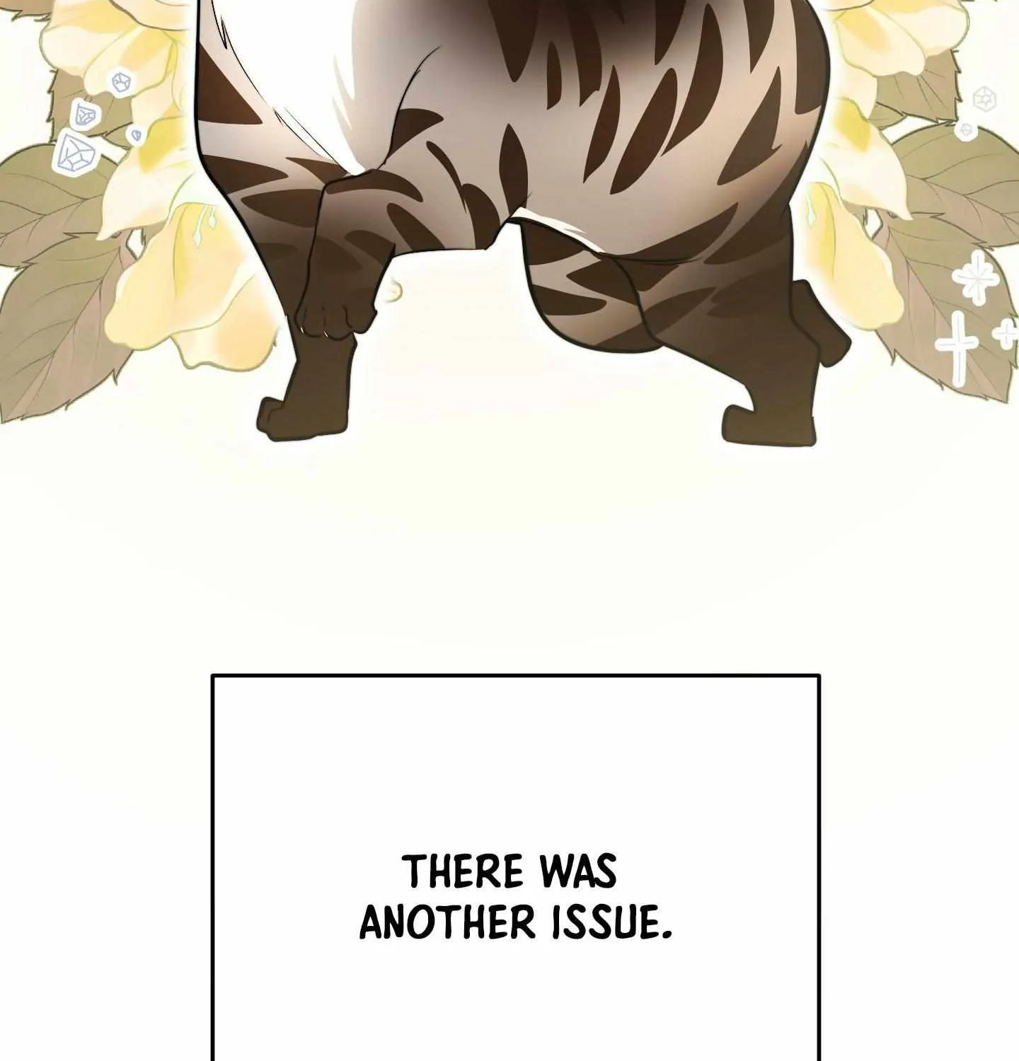 Give Birth to a Baby Wildcat for Me, Unless You Want to See Me Go Insane! Chapter 0 page 48 - 