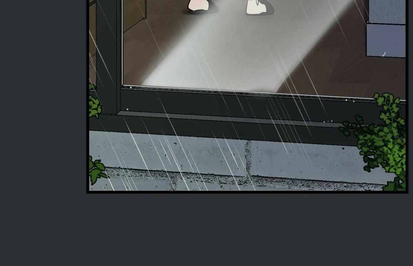 Give Birth to a Baby Wildcat for Me, Unless You Want to See Me Go Insane! Chapter 0 page 7 - 