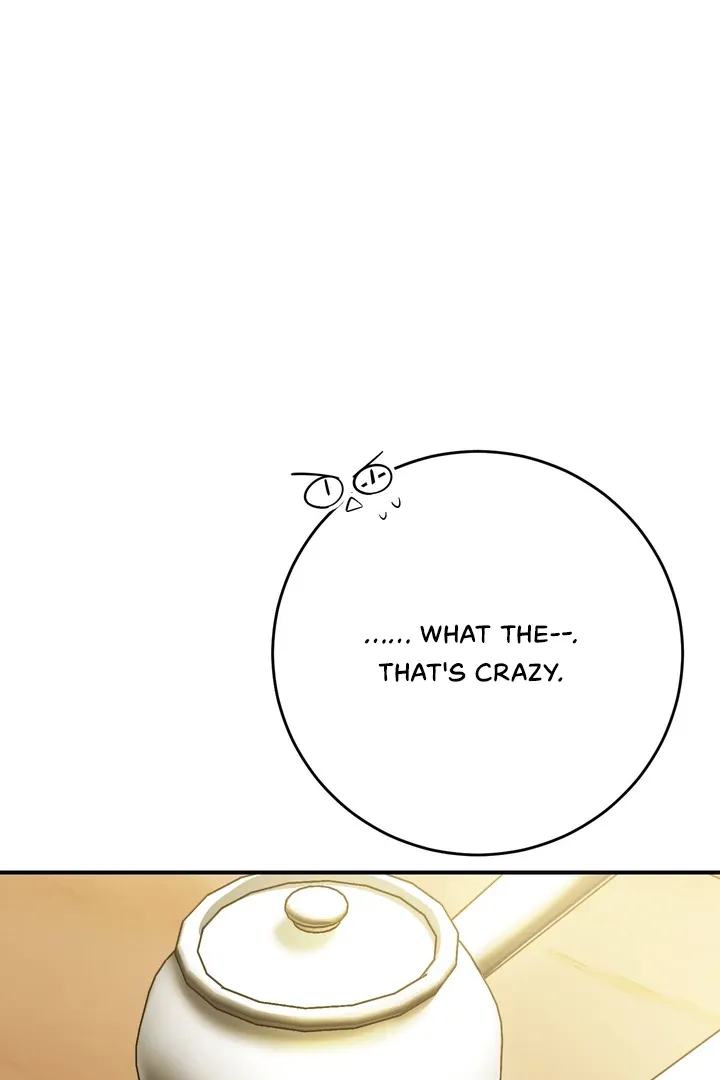 Give Birth to a Baby Wildcat for Me, Unless You Want to See Me Go Insane! Chapter 1 page 105 - 
